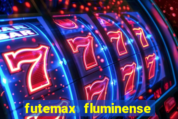 futemax fluminense x inter